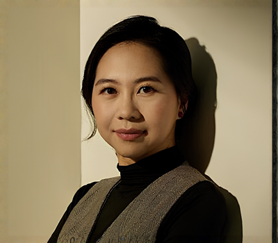 Mao Ting