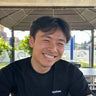 Matthew Wong