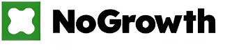 Singapore NoGrowth