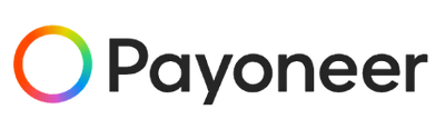SG Payoneer