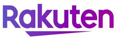 TO Rakuten