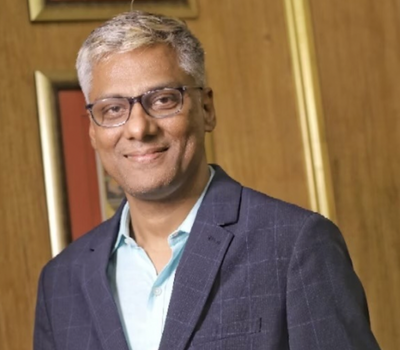  Ranjeet Kumar
