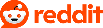 TO Reddit