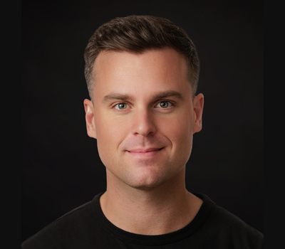 Rob Fraser