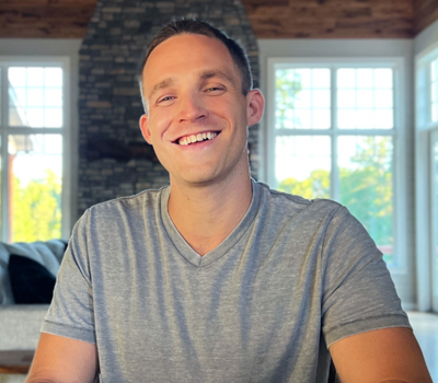  Ryan Kulp