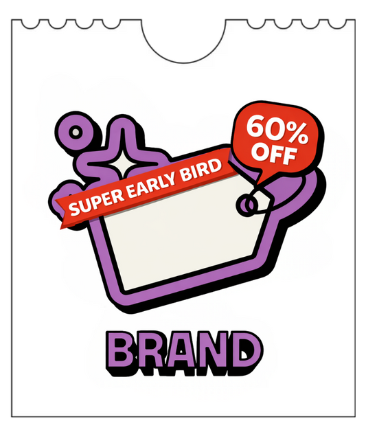 Brand Pass (Singapore)