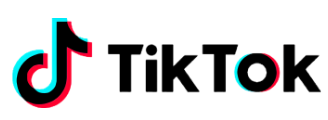 SG TikTok