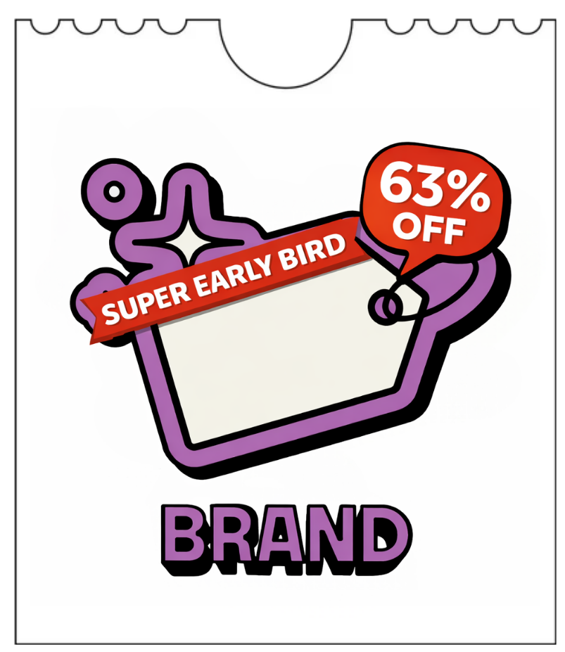 Brand Pass (Toronto)