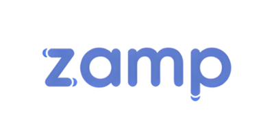 Zamp