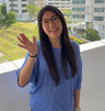 Christina Heng