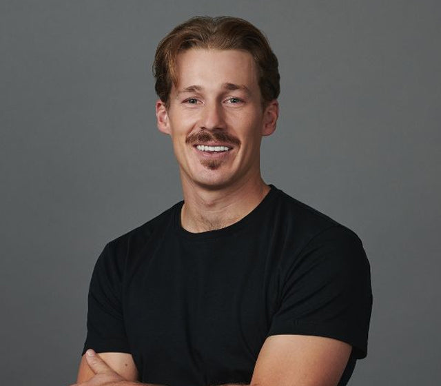 David Gaylord