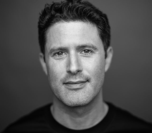 David Segal