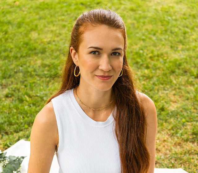 Laura Thompson