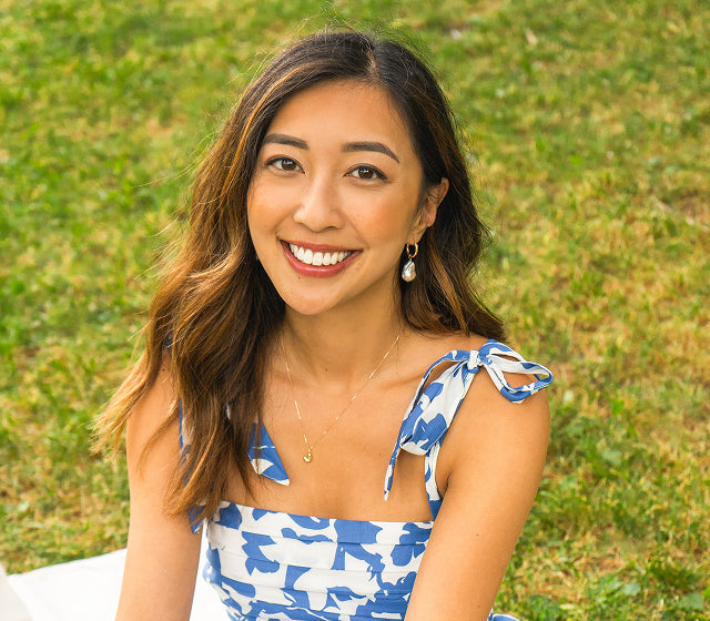 Connie Lo