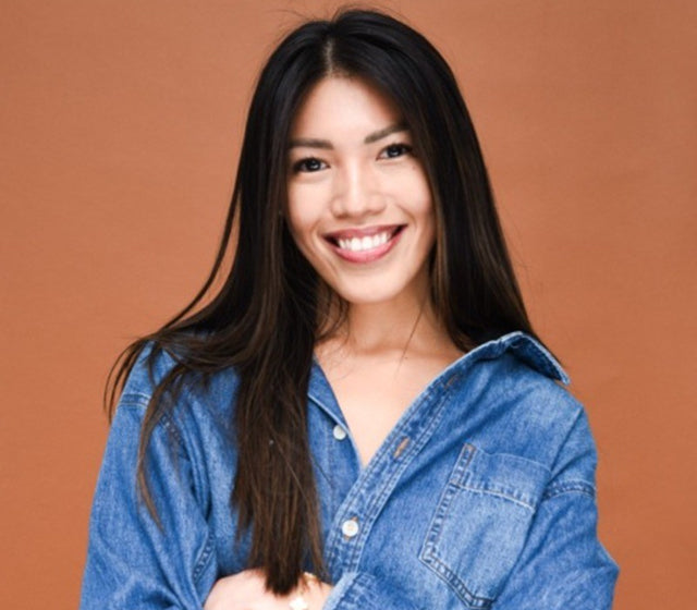 Mikaella Go