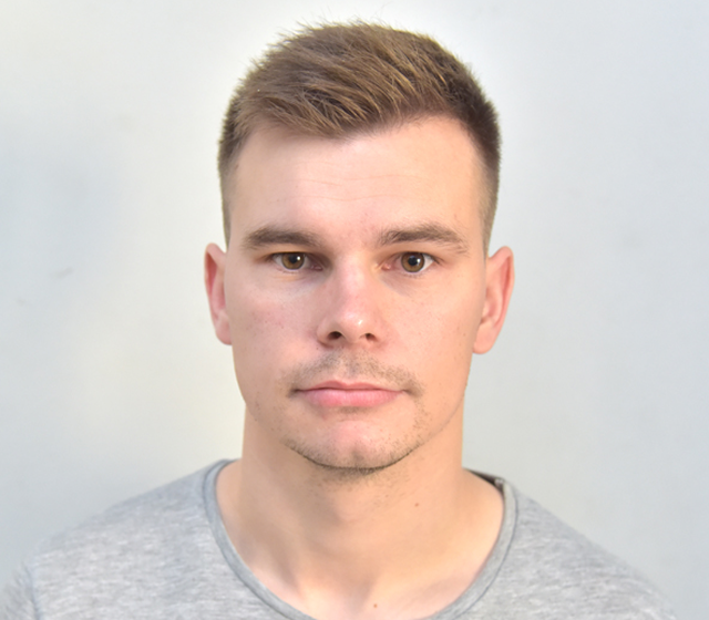 Marin Ištvanić