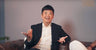 Terence Cao