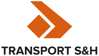 TO Transport S&H